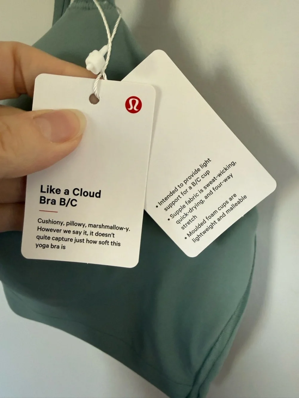 lululemon athletica nwt lululemon